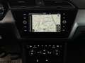 Volkswagen Touran 2,0TDI DSG *NAVI*ACC*Sitzheizung*Alcantara*Getö... Blau - thumbnail 9