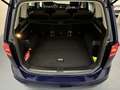 Volkswagen Touran 2,0TDI DSG *NAVI*ACC*Sitzheizung*Alcantara*Getö... Blau - thumbnail 14