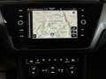 Volkswagen Touran 2,0TDI DSG *NAVI*ACC*Sitzheizung*Alcantara*Getö... Blau - thumbnail 18