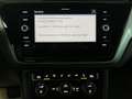 Volkswagen Touran 2,0TDI DSG *NAVI*ACC*Sitzheizung*Alcantara*Getö... Blau - thumbnail 22