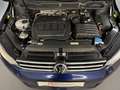 Volkswagen Touran 2,0TDI DSG *NAVI*ACC*Sitzheizung*Alcantara*Getö... Blau - thumbnail 15