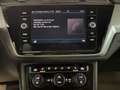 Volkswagen Touran 2,0TDI DSG *NAVI*ACC*Sitzheizung*Alcantara*Getö... Blau - thumbnail 17
