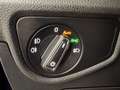 Volkswagen Touran 2,0TDI DSG *NAVI*ACC*Sitzheizung*Alcantara*Getö... Blau - thumbnail 34