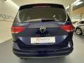Volkswagen Touran 2,0TDI DSG *NAVI*ACC*Sitzheizung*Alcantara*Getö... Blau - thumbnail 40