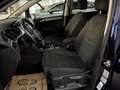Volkswagen Touran 2,0TDI DSG *NAVI*ACC*Sitzheizung*Alcantara*Getö... Blau - thumbnail 12
