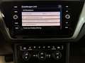 Volkswagen Touran 2,0TDI DSG *NAVI*ACC*Sitzheizung*Alcantara*Getö... Blau - thumbnail 20