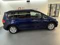 Volkswagen Touran 2,0TDI DSG *NAVI*ACC*Sitzheizung*Alcantara*Getö... Blau - thumbnail 3