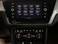Volkswagen Touran 2,0TDI DSG *NAVI*ACC*Sitzheizung*Alcantara*Getö... Blau - thumbnail 25
