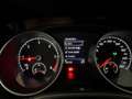 Volkswagen Touran 2,0TDI DSG *NAVI*ACC*Sitzheizung*Alcantara*Getö... Blau - thumbnail 31