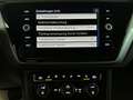 Volkswagen Touran 2,0TDI DSG *NAVI*ACC*Sitzheizung*Alcantara*Getö... Blau - thumbnail 21
