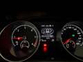 Volkswagen Touran 2,0TDI DSG *NAVI*ACC*Sitzheizung*Alcantara*Getö... Blau - thumbnail 28