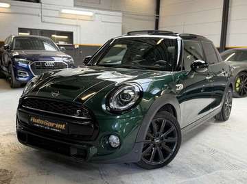 TOIT PANO *  BOITE AUTO *  LED *  CAMERA *
