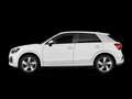 Audi Q2 30 TFSI admired Weiß - thumbnail 3