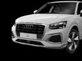 Audi Q2 30 TFSI admired Weiß - thumbnail 2