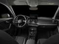Audi Q2 30 TFSI admired Weiß - thumbnail 5
