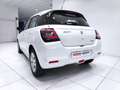 Suzuki Swift 1.2 Hybrid WAKU*PROMO SUZUKI* Blanc - thumbnail 16