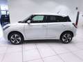 Suzuki Swift 1.2 Hybrid WAKU*PROMO SUZUKI* Wit - thumbnail 2