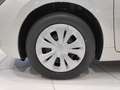 Suzuki Swift 1.2 Hybrid WAKU*PROMO SUZUKI* Blanc - thumbnail 8