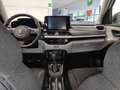 Suzuki Swift 1.2 Hybrid WAKU*PROMO SUZUKI* Blanc - thumbnail 24