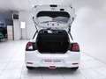 Suzuki Swift 1.2 Hybrid WAKU*PROMO SUZUKI* Blanc - thumbnail 7