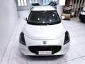 Suzuki Swift 1.2 Hybrid WAKU*PROMO SUZUKI* Blanc - thumbnail 12