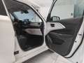 Suzuki Swift 1.2 Hybrid WAKU*PROMO SUZUKI* Wit - thumbnail 17