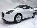 Suzuki Swift 1.2 Hybrid WAKU*PROMO SUZUKI* Blanc - thumbnail 14