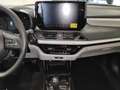 Suzuki Swift 1.2 Hybrid WAKU*PROMO SUZUKI* Blanc - thumbnail 25