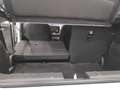 Suzuki Swift 1.2 Hybrid WAKU*PROMO SUZUKI* Blanc - thumbnail 22