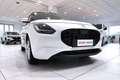 Suzuki Swift 1.2 Hybrid WAKU*PROMO SUZUKI* Blanc - thumbnail 10