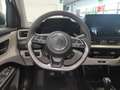 Suzuki Swift 1.2 Hybrid WAKU*PROMO SUZUKI* Wit - thumbnail 25