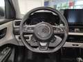 Suzuki Swift 1.2 Hybrid WAKU*PROMO SUZUKI* Blanc - thumbnail 26