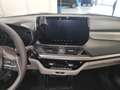 Suzuki Swift 1.2 Hybrid WAKU*PROMO SUZUKI* Wit - thumbnail 23