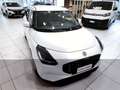 Suzuki Swift 1.2 Hybrid WAKU*PROMO SUZUKI* Blanc - thumbnail 9