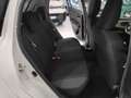 Suzuki Swift 1.2 Hybrid WAKU*PROMO SUZUKI* Blanc - thumbnail 6