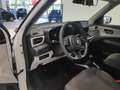 Suzuki Swift 1.2 Hybrid WAKU*PROMO SUZUKI* Wit - thumbnail 27