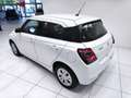 Suzuki Swift 1.2 Hybrid WAKU*PROMO SUZUKI* Blanc - thumbnail 15