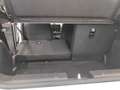 Suzuki Swift 1.2 Hybrid WAKU*PROMO SUZUKI* Wit - thumbnail 20
