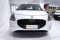 Suzuki Swift 1.2 Hybrid WAKU*PROMO SUZUKI* Blanc - thumbnail 11