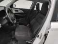 Suzuki Swift 1.2 Hybrid WAKU*PROMO SUZUKI* Blanc - thumbnail 28