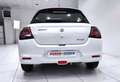 Suzuki Swift 1.2 Hybrid WAKU*PROMO SUZUKI* Blanc - thumbnail 17