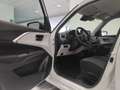Suzuki Swift 1.2 Hybrid WAKU*PROMO SUZUKI* Wit - thumbnail 26