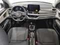 Suzuki Swift 1.2 Hybrid WAKU*PROMO SUZUKI* Blanc - thumbnail 4