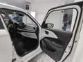 Suzuki Swift 1.2 Hybrid WAKU*PROMO SUZUKI* Blanc - thumbnail 20