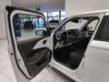Suzuki Swift 1.2 Hybrid WAKU*PROMO SUZUKI* Blanc - thumbnail 27