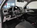 Suzuki Swift 1.2 Hybrid WAKU*PROMO SUZUKI* Blanc - thumbnail 29