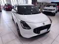 Suzuki Swift 1.2 Hybrid WAKU*PROMO SUZUKI* Wit - thumbnail 7