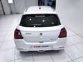 Suzuki Swift 1.2 Hybrid WAKU*PROMO SUZUKI* Blanc - thumbnail 18