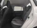Suzuki Swift 1.2 Hybrid WAKU*PROMO SUZUKI* Wit - thumbnail 6