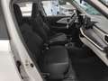 Suzuki Swift 1.2 Hybrid WAKU*PROMO SUZUKI* Blanc - thumbnail 5